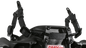 HSM61DE.png