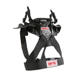 M61 Quick Release/Dual End Tether Kit - Medium