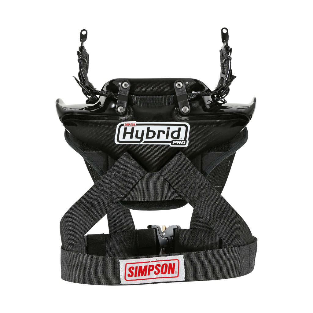 HYPLXSM11M61_03_P01_BAC.jpg