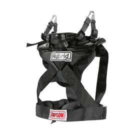 HYPLXSM11PA_02_P01_ANG.jpg