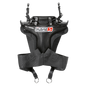 HYSXSM11M61_04_P01_BAC.png