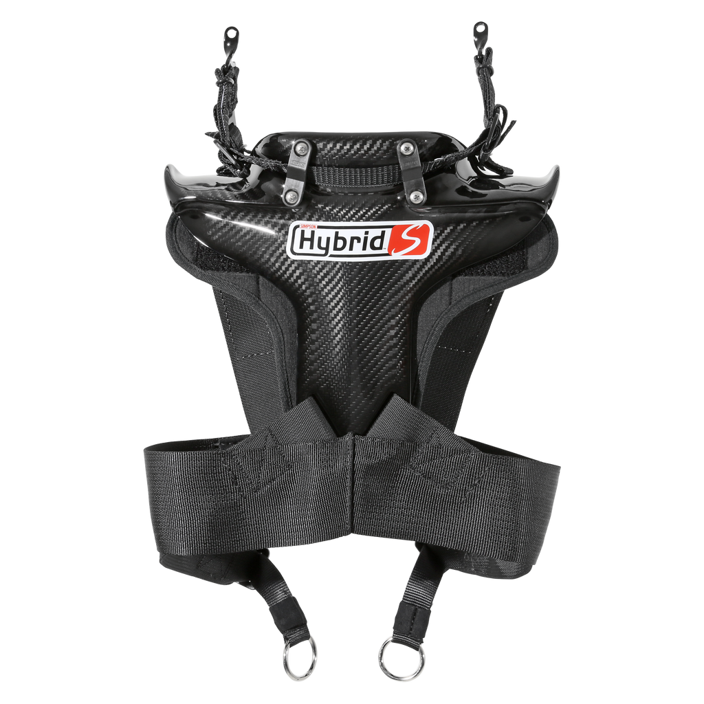 HYSXSM11M61_04_P01_BAC.png