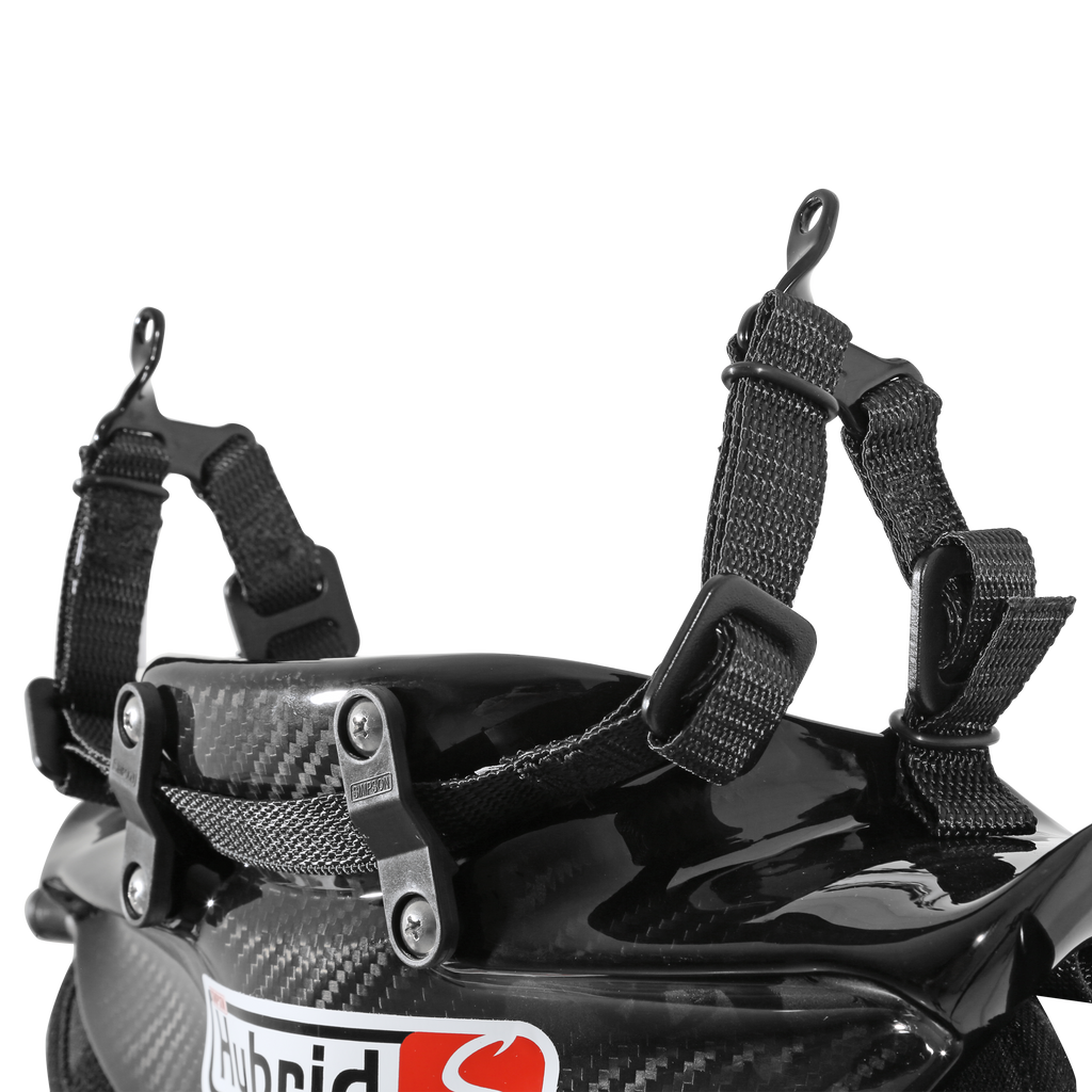HYSXSM11M61_05_P05_CON.png