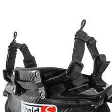 Load image into Gallery viewer, HYSXSM11M61_05_P05_CON.png