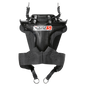 HYSXSM11PA_04_P01_BAC (1).png