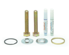 Load image into Gallery viewer, Carrier Bearing - 2017-2024 CAN AM X3