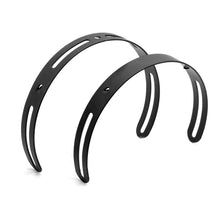 Load image into Gallery viewer, Adult and Child Replacement Head Bands for OTH H15 H20 H22 Headsets - Adult