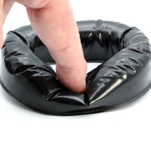 Load image into Gallery viewer, Gel Ear Seal Comfort Kit for Aviation Headsets