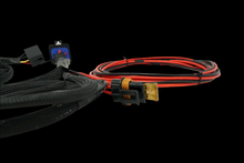 Load image into Gallery viewer, High Current Harness + Rocker Switch | UTVS-HRN-HC-RKR
