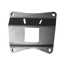 Load image into Gallery viewer, Weld It Yourself Honda Talon Hitch