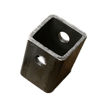 Load image into Gallery viewer, Weld It Yourself Honda Talon Hitch