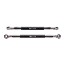 Load image into Gallery viewer, Honda Talon Radius Rod Kits
