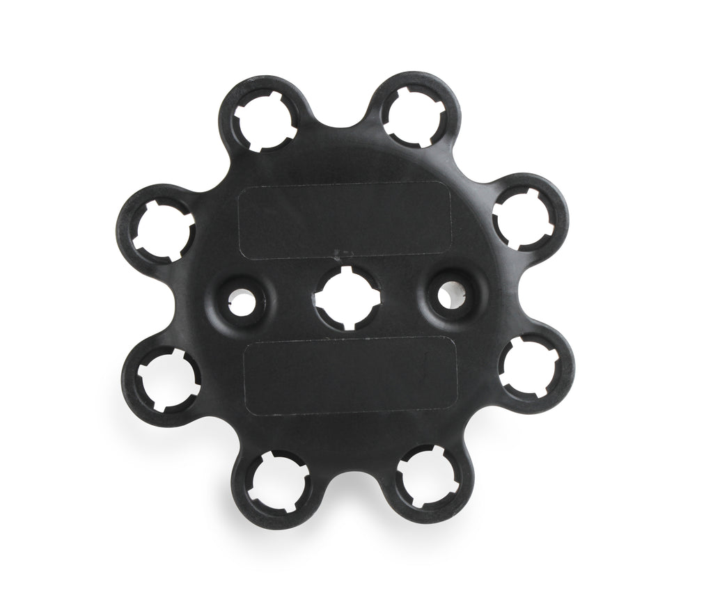 HyperSpark Distribution Wire Retainer.jpg