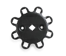 Load image into Gallery viewer, HyperSpark Distribution Wire Retainer.jpg