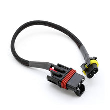 Load image into Gallery viewer, 2025 Polaris RZR Pro XP Pro R and Pro S Radio Mount