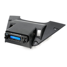 Load image into Gallery viewer, Can-Am Maverick R Top Mount Kit
