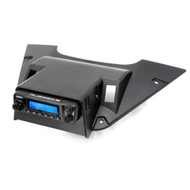 Can-Am Maverick R Top Mount Kit
