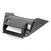 Load image into Gallery viewer, Can-Am Maverick R Top Mount Kit