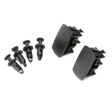 Load image into Gallery viewer, Can-Am Maverick R Top Mount Kit