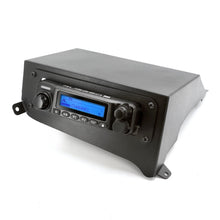 Load image into Gallery viewer, Can-Am Maverick R Remote Head Top Mount Kit