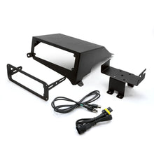 Load image into Gallery viewer, Can-Am Maverick R Remote Head Top Mount Kit