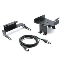 Load image into Gallery viewer, Can-Am Maverick R Remote Head Mount Kit