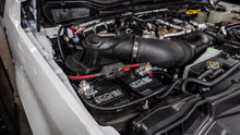 Load image into Gallery viewer, '17-Current Ford Super Duty SDHQ Built Billet Battery Terminal Kit