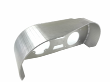 Load image into Gallery viewer, Packard Performance Scatter Shield Clutch Cover for Can-Am X3