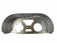 Load image into Gallery viewer, Packard Performance Scatter Shield Clutch Cover for Can-Am X3