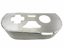 Load image into Gallery viewer, Packard Performance Scatter Shield Clutch Cover for Can-Am X3