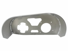Load image into Gallery viewer, Packard Performance Scatter Shield Clutch Cover for Can-Am X3