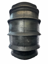Load image into Gallery viewer, Packard Performance Big Foot HO Paddle Tires Comp Cut By Treadcuts