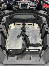 Load image into Gallery viewer, TMW PRO Cooler/ Cargo Rack
