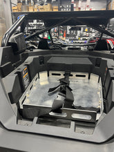 Load image into Gallery viewer, TMW PRO Cooler/ Cargo Rack