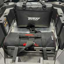 Load image into Gallery viewer, TMW PRO Cooler/ Cargo Rack