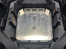 Load image into Gallery viewer, TMW PRO Cooler/ Cargo Rack