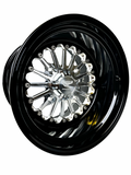 Element - FF Forged Silver