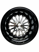 Load image into Gallery viewer, Element - FF Forged Silver