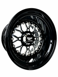Wishbone - FF Forged Gloss Black
