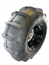Load image into Gallery viewer, Sand Light Paddle Tires Rear
