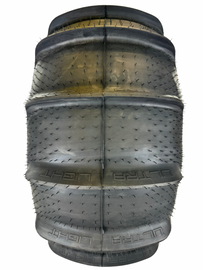 Sand Light HO (High Output) Paddle Tires Rear 33x15x15