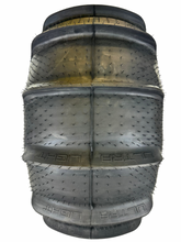 Load image into Gallery viewer, Sand Light Paddle Tires Rear