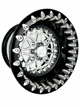 Load image into Gallery viewer, Apollo - FF Forged Beadlock - SILVER