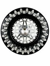 Load image into Gallery viewer, Apollo - FF Forged Beadlock - SILVER