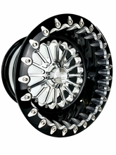 Load image into Gallery viewer, Element - FF Forged Beadlock - SILVER