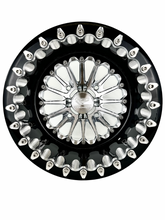 Load image into Gallery viewer, Element - FF Forged Beadlock - SILVER