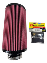 Load image into Gallery viewer, Replacement filter and outerwear Can-Am, Polaris, and Yamaha