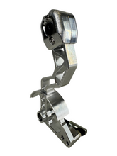 Load image into Gallery viewer, Packard Performance Billet Short Throw Shifter for Yamaha YXZ