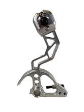 Load image into Gallery viewer, Packard Performance Billet Short Throw Shifter for Yamaha YXZ