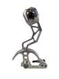 Packard Performance Billet Short Throw Shifter for Yamaha YXZ